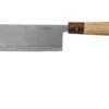 Condor Kondoru Nakiri, CTK5001-7.0 -CocinaPro Ventas CTK5001 70 01 condor kondoru