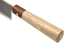 Condor Kondoru Nakiri, CTK5001-7.0 -CocinaPro Ventas CTK5001 70 05 condor kondoru