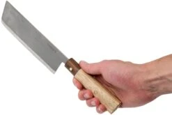 Condor Kondoru Nakiri, CTK5001-7.0 -CocinaPro Ventas CTK5001 70 06 condor kondoru