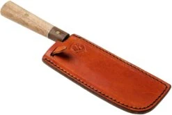 Condor Kondoru Nakiri, CTK5001-7.0 -CocinaPro Ventas CTK5001 70 07 condor kondoru