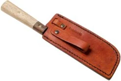 Condor Kondoru Nakiri, CTK5001-7.0 -CocinaPro Ventas CTK5001 70 08 condor kondoru