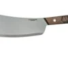 Condor Kondoru CTK5006-71HC Cuchillo De Carnicero