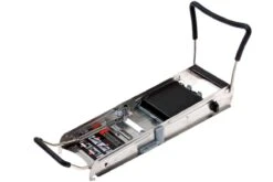 De Buyer Revolution Mandolina De Cocina 2012.01 -CocinaPro Ventas DEB2012 01 06 de buyer ultra revolution mandoline deb2012 01 06