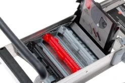 De Buyer Revolution Mandolina De Cocina 2012.01 -CocinaPro Ventas DEB2012 01 07 de buyer ultra revolution mandoline deb2012 01 07