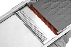 De Buyer Mandolina Revolution Master, 2012-41 -CocinaPro Ventas DEB2012 41 06 debuyer