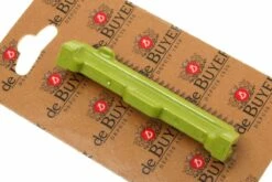 De Buyer Ultra-cuchilla De Juliana 3 Mm - Verde -CocinaPro Ventas DEB2012 94 03 debuyer ultra mandoline juliennemesje 3mm deb2012 94 d3