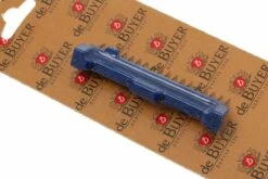 De Buyer Ultra-cuchilla De Juliana 5 Mm - Azul 7 De Buyer Ultra-cuchilla De Juliana 5 Mm - Azul -CocinaPro Ventas DEB2012 95 03 debuyer ultra mandoline juliennemesje 5mm deb2012 95 d3