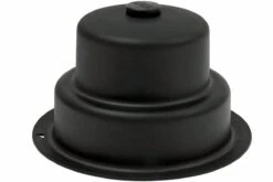 De Buyer Empujador De Plástico Para Mandolinas De Cocina Ultra Y Swing