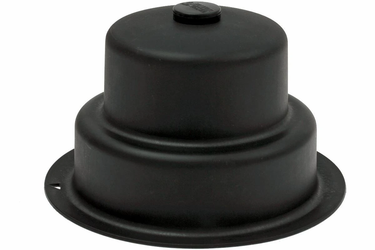 De Buyer Empujador De Plástico Para Mandolinas De Cocina Ultra Y Swing 3 De Buyer Empujador De Plástico Para Mandolinas De Cocina Ultra Y Swing