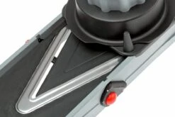 De Buyer Mandolina De Cocina Viper 2016.00