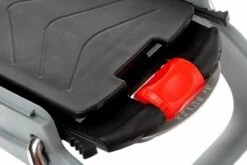 De Buyer Mandolina De Cocina Viper 2016.00 -CocinaPro Ventas DEB2016 00 04 debuyer mandoline viper deb2016 00 d4