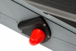 De Buyer Mandolina De Cocina Viper 2016.00 -CocinaPro Ventas DEB2016 00 05 debuyer mandoline viper deb2016 00 d5