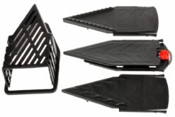 De Buyer Mandolina De Cocina Viper 2016.00 -CocinaPro Ventas DEB2016 00 08 debuyer mandoline viper deb2016 00 d8