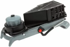 De Buyer Mandolina De Cocina Viper 2016.00 -CocinaPro Ventas DEB2016 00 09 debuyer mandoline viper deb2016 00 d9