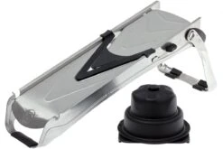 De Buyer Vantage Mandolina De Cocina, 2017.00