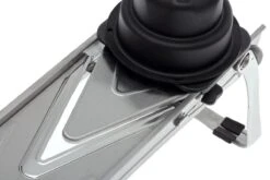 De Buyer Vantage Mandolina De Cocina, 2017.00 -CocinaPro Ventas DEB2017 00 03 debuyer vantage mandoline deb2017 03