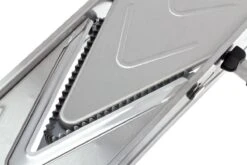 De Buyer Vantage Mandolina De Cocina, 2017.00 -CocinaPro Ventas DEB2017 00 04 debuyer vantage mandoline deb2017 04