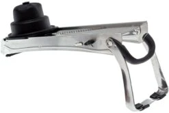 De Buyer Vantage Mandolina De Cocina, 2017.00 -CocinaPro Ventas DEB2017 00 05 debuyer vantage mandoline deb2017 05