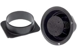 De Buyer Vantage Mandolina De Cocina, 2017.00 -CocinaPro Ventas DEB2017 00 08 debuyer vantage mandoline deb2017 08