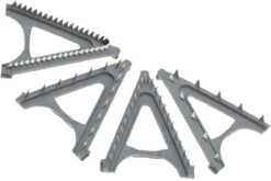 De Buyer Vantage Mandolina De Cocina, 2017.00 -CocinaPro Ventas DEB2017 00 09 debuyer vantage mandoline deb2017 09