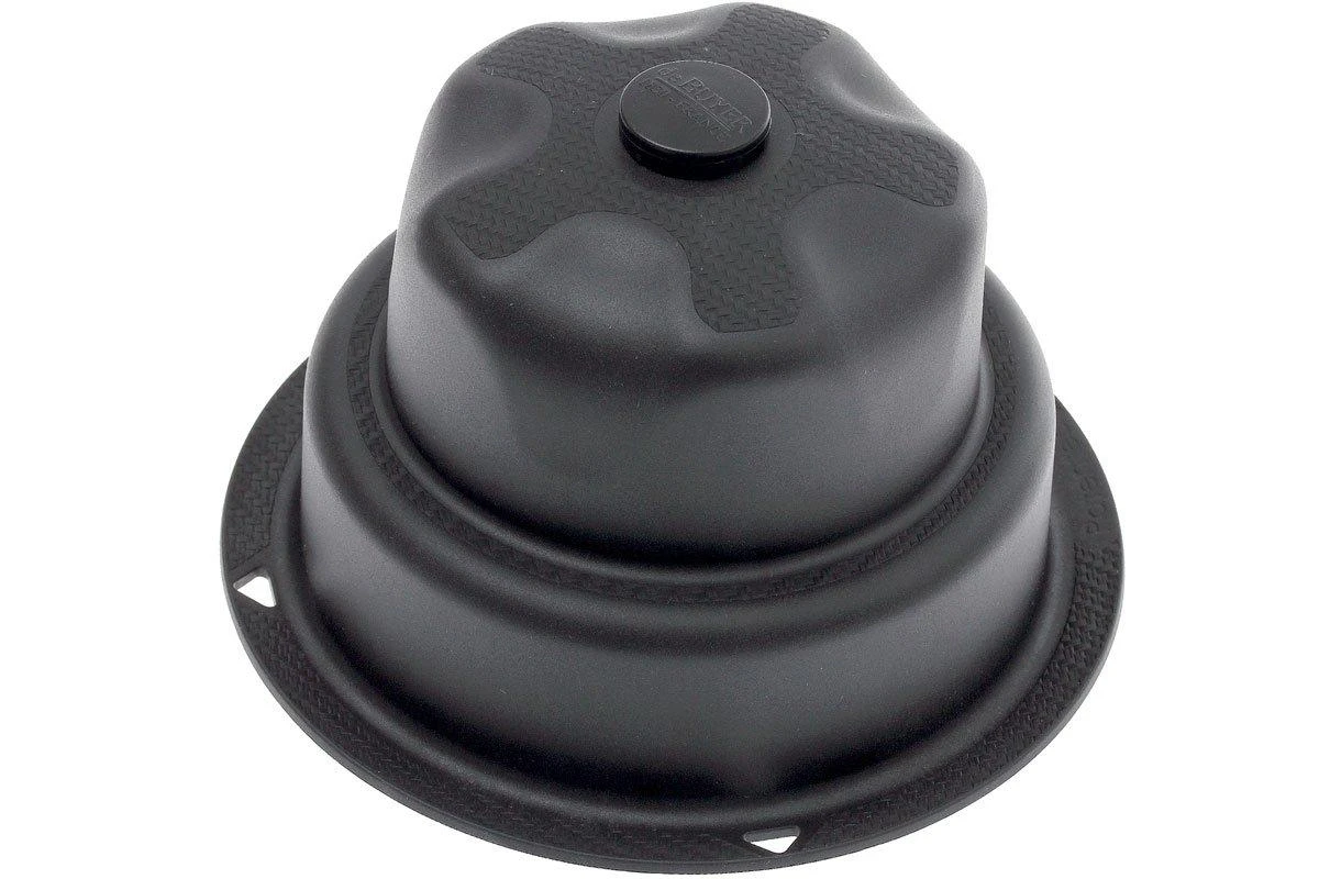 De Buyer Vantage Mandolina De Cocina, Empujador / Botón, 2017.59 3 De Buyer Vantage Mandolina De Cocina, Empujador / Botón, 2017.59