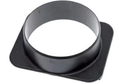 De Buyer Vantage Mandolina De Cocina, Carrito, 2017.90