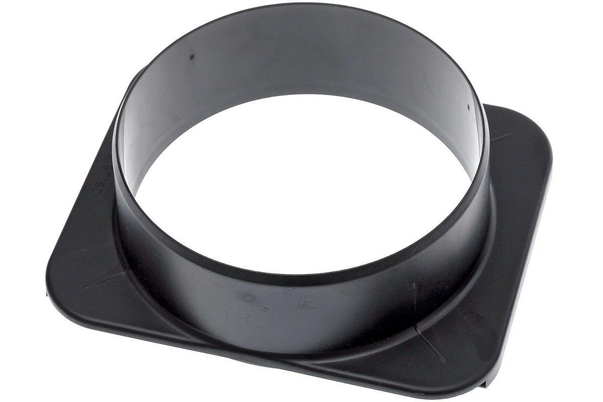 De Buyer Vantage Mandolina De Cocina, Carrito, 2017.90 3 De Buyer Vantage Mandolina De Cocina, Carrito, 2017.90