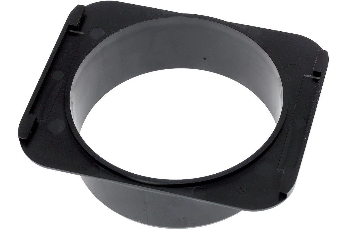 De Buyer Vantage Mandolina De Cocina, Carrito, 2017.90 4 De Buyer Vantage Mandolina De Cocina, Carrito, 2017.90 - Imagen 2