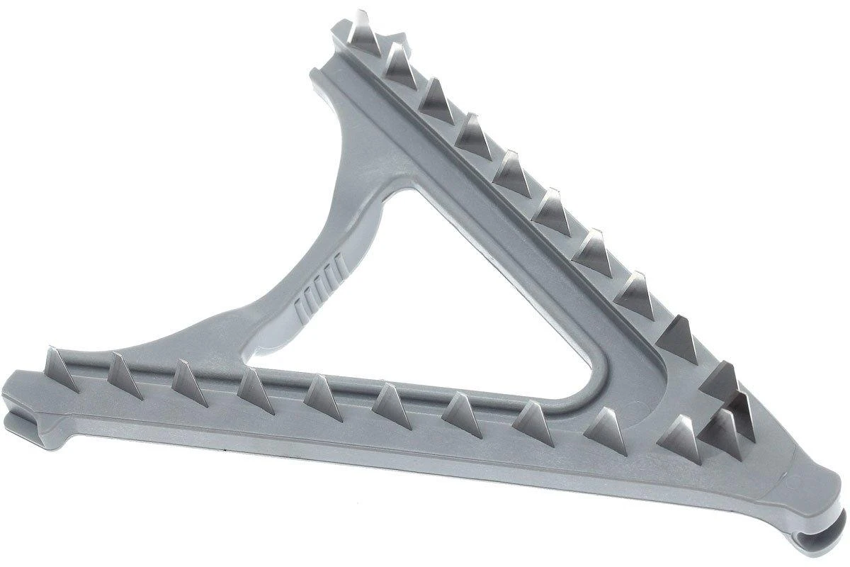 De Buyer Vantage Mandolina De Cocina, Cuchilla De Juliana, 4mm, 2017.92 3 De Buyer Vantage Mandolina De Cocina, Cuchilla De Juliana, 4mm, 2017.92