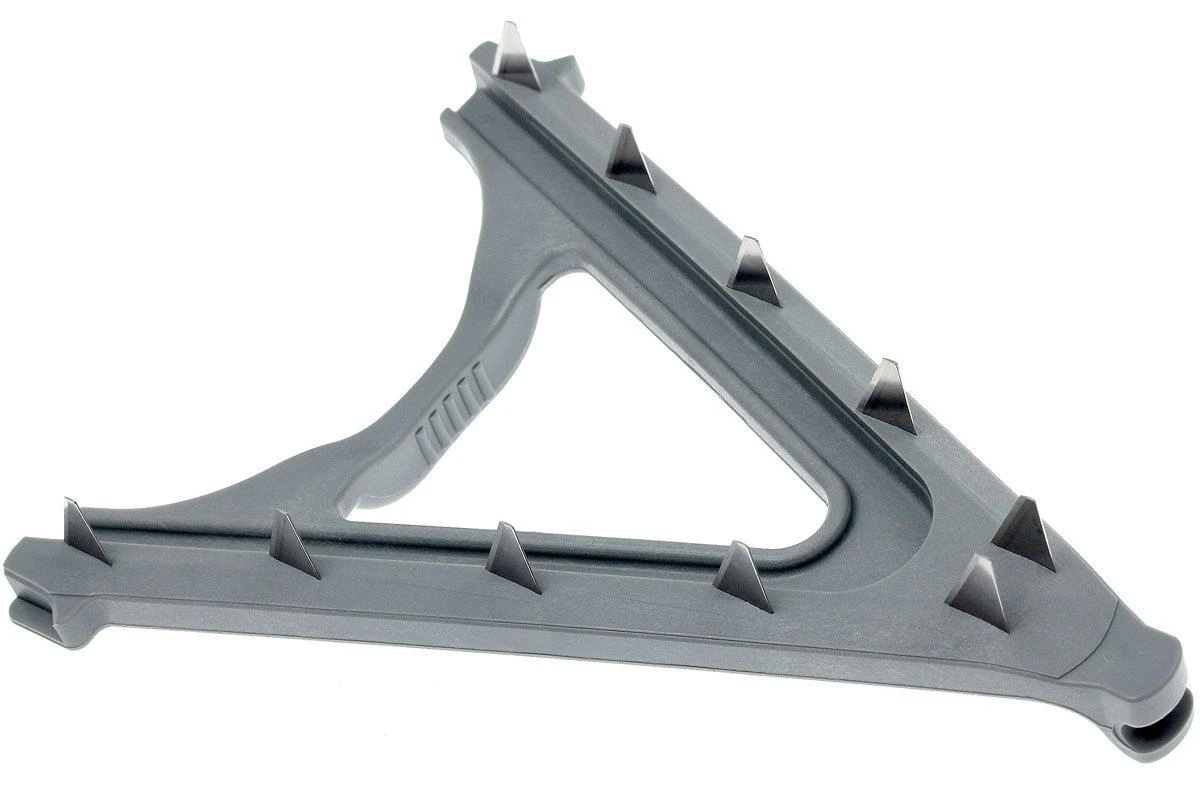 De Buyer Vantage Mandolina De Cocina, Cuchilla De Juliana, 10mm, 2017.94 3 De Buyer Vantage Mandolina De Cocina, Cuchilla De Juliana, 10mm, 2017.94