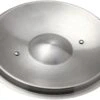 De Buyer Prima Matera / Affinity Tapa De Acero Inoxidable 20 Cm DEB3709.20N -CocinaPro Ventas DEB3709 20N 02 de buyer prima matera deb3709 20n 02
