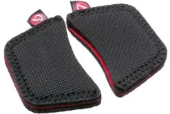 De Buyer Guantes Para Mangos De Ollas, 2 Unidades, 7 Cm, 4636.10