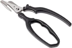 De Buyer Seafood Box Set Para Ostras Y Langostas 4683.90 10 De Buyer Seafood Box Set Para Ostras Y Langostas 4683.90 -CocinaPro Ventas DEB4683 90 03 debuyer seafood box deb4683 90 03