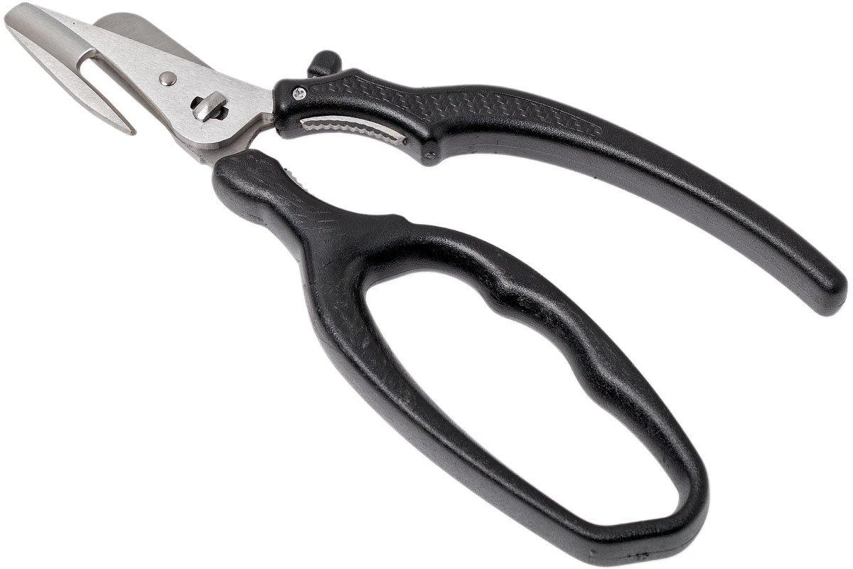 De Buyer Seafood Box Set Para Ostras Y Langostas 4683.90 5 De Buyer Seafood Box Set Para Ostras Y Langostas 4683.90 - Imagen 3