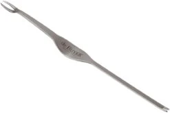 De Buyer Seafood Box Set Para Ostras Y Langostas 4683.90 11 De Buyer Seafood Box Set Para Ostras Y Langostas 4683.90 -CocinaPro Ventas DEB4683 90 04 debuyer seafood box deb4683 90 04