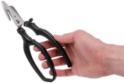 De Buyer Seafood Box Set Para Ostras Y Langostas 4683.90 12 De Buyer Seafood Box Set Para Ostras Y Langostas 4683.90 -CocinaPro Ventas DEB4683 90 05 debuyer seafood box deb4683 90 05