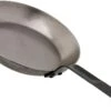 De Buyer Acier Carbone Plus-sartén 24 Cm 5110.24 -CocinaPro Ventas DEB5110 24 01 debuyer deb5110 24 01