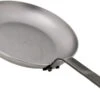 De Buyer Mineral B Element Sartén Para Omelette, 24cm 5611.24 -CocinaPro Ventas DEB5611 24 01 debuyer deb5611 24 04