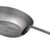 De Buyer Mineral B Element Sartén Wok 4L, 28cm 5614.28 -CocinaPro Ventas DEB5614 28 01 debuyer mineral b deb5614 28 01
