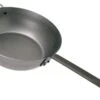 De Buyer Mineral B Element Sartén Wok, 32cm 5614.32 -CocinaPro Ventas DEB5614 32 01 de buyer deb5614 32 01