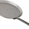 De Buyer Mineral B Element Sartén Para Pancakes, 24cm 5615.24 -CocinaPro Ventas DEB5615 24 01 debuyer deb5615 24 01