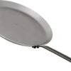 De Buyer Mineral B Element Sartén Para Pancakes, 26cm 5615.26 1 De Buyer Mineral B Element Sartén Para Pancakes, 26cm 5615.26 -CocinaPro Ventas DEB5615 26 01 debuyer deb5615 26 01