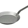 De Buyer Mineral B Element Sartén Para Carne, 28 Cm 5616.28 -CocinaPro Ventas DEB5616 28 01 debuyer