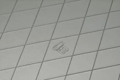 De Buyer Mineral B Element Sartén Para Carne, 28 Cm 5616.28 13 De Buyer Mineral B Element Sartén Para Carne, 28 Cm 5616.28 -CocinaPro Ventas DEB5616 28 06 debuyer