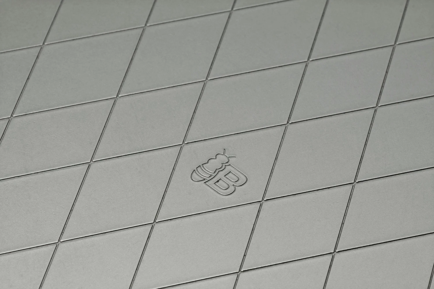 De Buyer Mineral B Element Sartén Para Carne, 28 Cm 5616.28 8 De Buyer Mineral B Element Sartén Para Carne, 28 Cm 5616.28 - Imagen 6