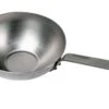 De Buyer Mineral B Element Sartén Wok 24 Cm, 5618-24