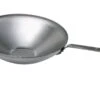 De Buyer Mineral B Elemant Sartén Wok 40 Cm, 5618-40 2 De Buyer Mineral B Elemant Sartén Wok 40 Cm, 5618-40 -CocinaPro Ventas DEB5618 40 01 de buyer deb5618 40 01
