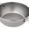 De Buyer Mineral B Element Country Olla,2,5L, 24cm 5654.24 -CocinaPro Ventas DEB5654 24 01 debuyer deb5654 24 01