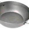 De Buyer Mineral B Element Country Olla 32 Cm 5654.32 2 De Buyer Mineral B Element Country Olla 32 Cm 5654.32 -CocinaPro Ventas DEB5654 32 01 de buyer deb5654 32 01