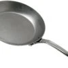 De Buyer Mineral B-Pro Element Sartén 28 Cm, DEB5680.28